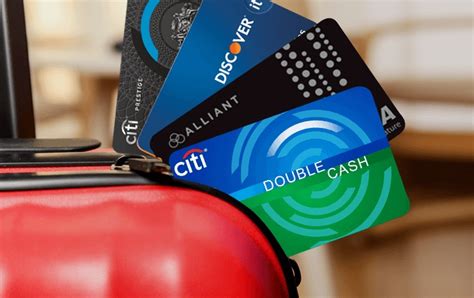 Compare Credit Card .